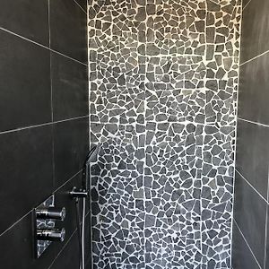 Deluxe Kamer